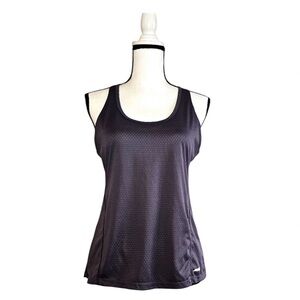 **5/25** Women's Avia Athletic Top